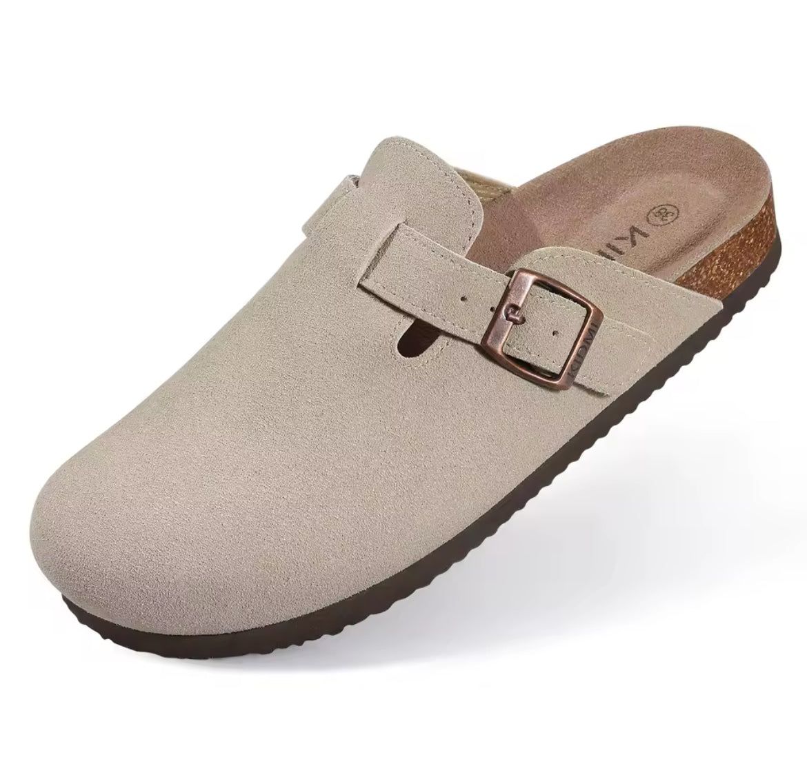 Mules