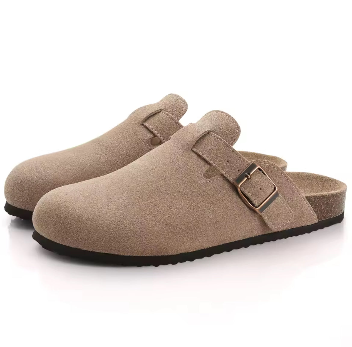 Mules