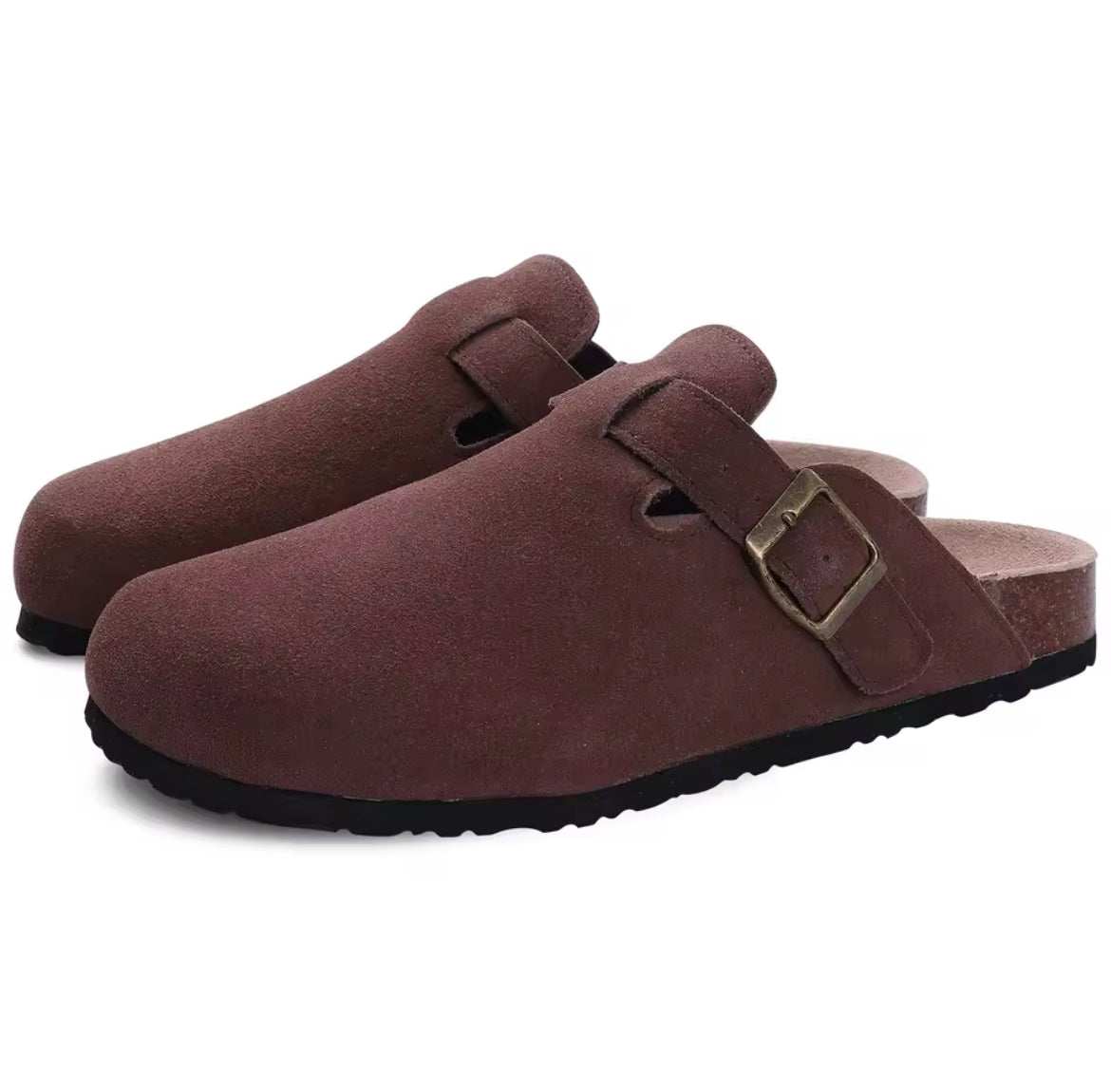 Mules