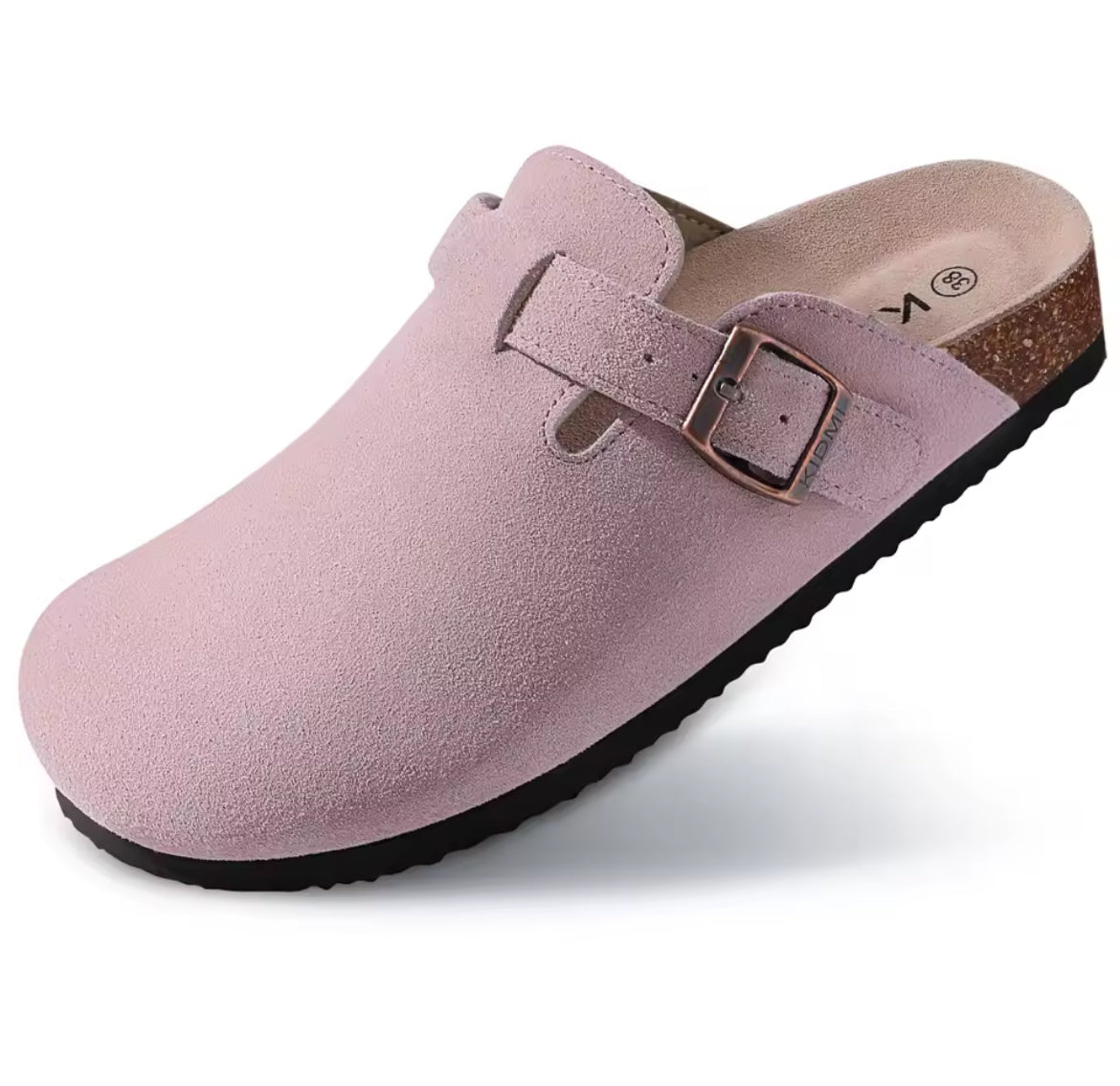 Mules