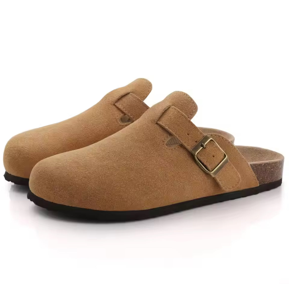 Mules