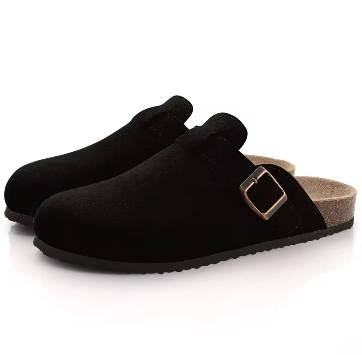 Mules